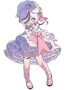 Post 11628191