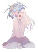 Post 12281020