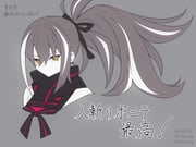 Post 10037418