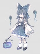 Post 10638748