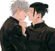 Post 10415536