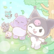 Post 10610009