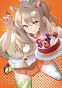 Post 11810063