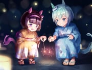 Post 11379224