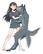 Post 12331528