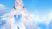 Post 11133031