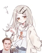 Post 10543026