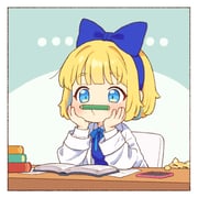 Post 11500365