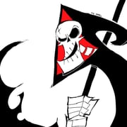 Post 10118388