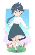 Post 11209249