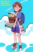 Post 8716122