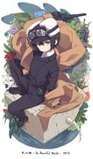 Post 10661661