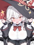 Post 11140147