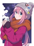 Post 7541806