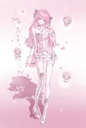 Post 11250805