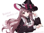 Post 10718328