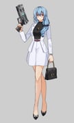 Post 12056105