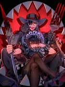Post 12257405