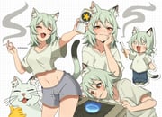 Post 12028802