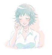 Post 9597196