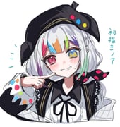 Post 11781816
