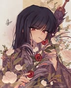 Post 8457326