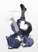 Post 12240335