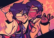 Post 10469305