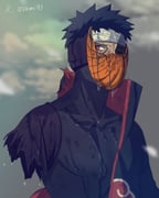 Post 10230486