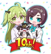 Post 10120248