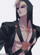 Post 6621953