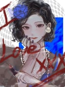 Post 12043510