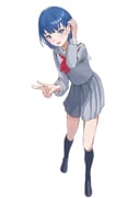 Post 12218642