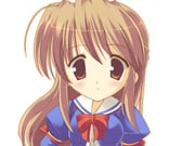 Post 8879914