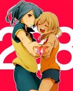 Post 11463443