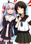 Post 10424879