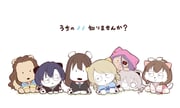 Post 10673425