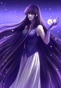 Post 10536111