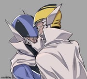 Post 7447100
