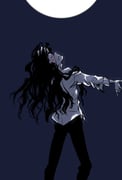 Post 11518127