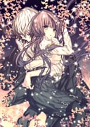 Post 6084642