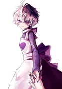 Post 12290961