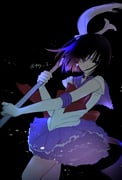 Post 12315503