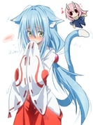 Post 10933121