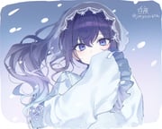 Post 12301018
