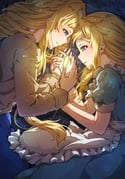 Post 11062494