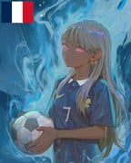 Post 11765151