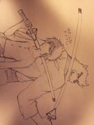 Post 11188962