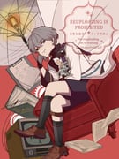 Post 8512118