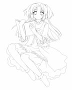 Post 12298216